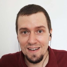 Avatar for ALBERTO Ramos from gravatar.com
