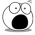 Avatar for jeffzemla from gravatar.com
