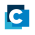 Avatar for contact from gravatar.com