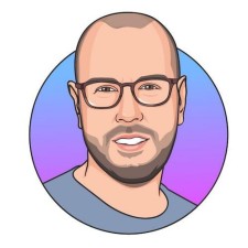 Avatar for Dudi Levy from gravatar.com