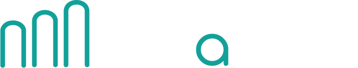 datannur logo