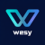 Avatar for wesy from gravatar.com