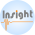 Avatar for Insightkk from gravatar.com