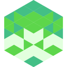 Avatar for Andrew Docherty from gravatar.com