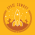 Avatar for Darwood from gravatar.com