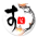Avatar for LeeSen from gravatar.com