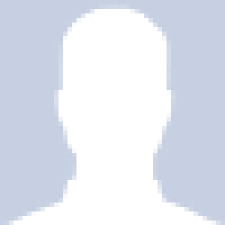 Avatar for Stjepan Molnar from gravatar.com