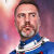 Avatar for johndru from gravatar.com