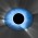 Avatar for warrickball from gravatar.com