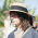 Avatar for Me4502 from gravatar.com