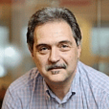 Avatar for Gabor Hrasko from gravatar.com