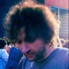 Avatar for Angelo Dell'Aera from gravatar.com
