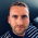 Avatar for rderooij from gravatar.com