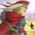 Avatar for spartanbunny from gravatar.com