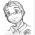 Avatar for jgosmann from gravatar.com
