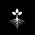Avatar for radifer from gravatar.com