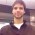 Avatar for jonathan.scholz from gravatar.com
