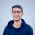 Avatar for ahmed-fouad-lagha from gravatar.com