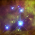 Avatar for atrapp from gravatar.com