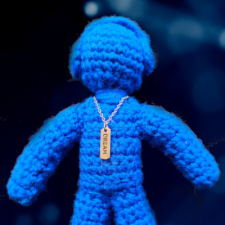 Avatar for Timothy Macfarlane from gravatar.com