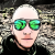 Avatar for erichschroeter from gravatar.com