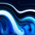 Avatar for mashimashica from gravatar.com