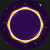 Avatar for drain99 from gravatar.com