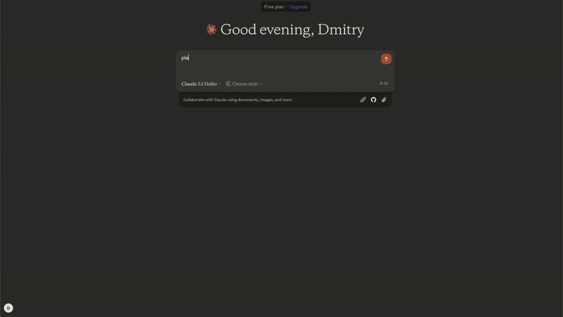 ClaudeIRISInteroperability