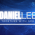 Avatar for danycraft98 from gravatar.com