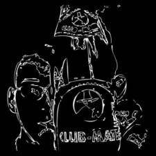 Avatar for vileda from gravatar.com