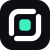 Avatar for Synoppy from gravatar.com