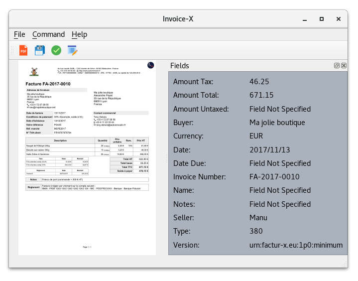 https://raw.githubusercontent.com/invoice-x/invoicex-gui/master/Screenshots/mainWindow.png