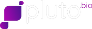 Pluto Biosciences