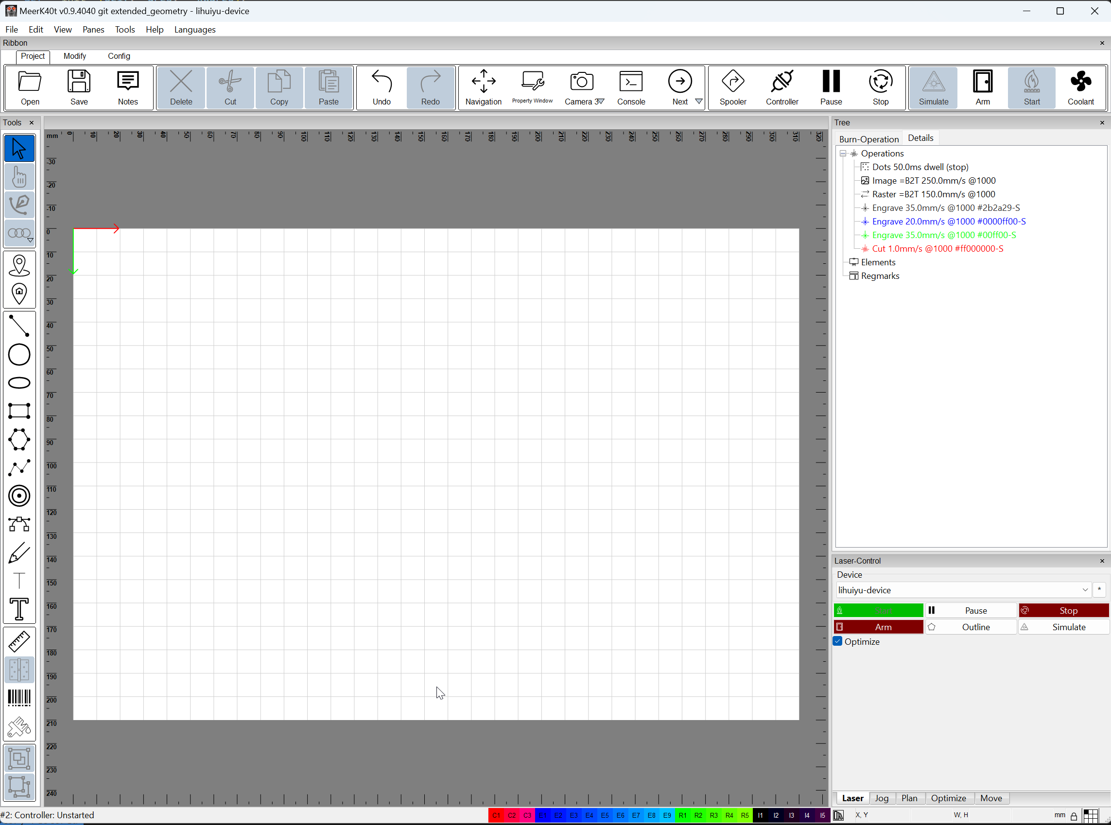 grafik