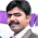 Avatar for babarahmad from gravatar.com