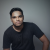 Avatar for mantyk from gravatar.com