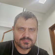Avatar for Valerii Zhuravlev from gravatar.com