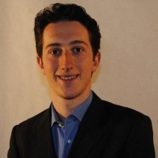 Avatar for Marco Santoni from gravatar.com