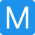 Avatar for mlsh from gravatar.com