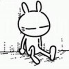 Avatar for zavierd from gravatar.com
