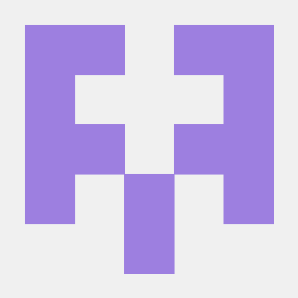 Gunnar Andreas Staff