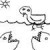 Avatar for leshy from gravatar.com