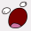 Avatar for sbp from gravatar.com