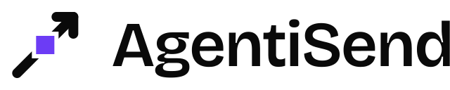 AgentiSend