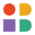 Avatar for instabase from gravatar.com