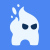 Avatar for amriunix from gravatar.com