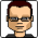 Avatar for fboaventura from gravatar.com