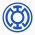 Avatar for gboutry from gravatar.com