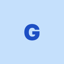 Avatar for Gofaone Tlalang from gravatar.com