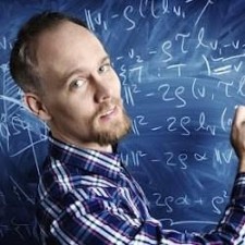 Avatar for Anders Logg from gravatar.com